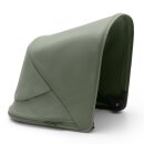 Bugaboo Fox 3 Sonnendach