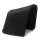 Bugaboo Fox 3 Sonnendach