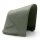 Bugaboo Fox 3 Sonnendach