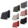 Bugaboo Fox 3 Sonnendach