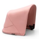 Bugaboo Fox 3 Sonnendach Morgenrose