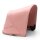 Bugaboo Fox 3 Sonnendach Morgenrose