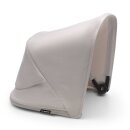 Bugaboo Fox 3 Sonnendach Nebelweiss