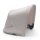 Bugaboo Fox 3 Sonnendach Nebelweiss