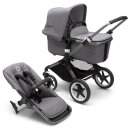 Bugaboo Fox 3 Mix & Match Kombikinderwagen
