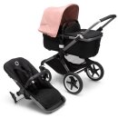 Bugaboo Fox 3 Mix & Match Kombikinderwagen