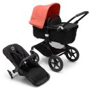 Bugaboo Fox 3 Mix & Match Kombikinderwagen