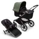 Bugaboo Fox 3 Mix & Match Kombikinderwagen