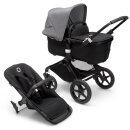 Bugaboo Fox 3 Mix & Match Kombikinderwagen