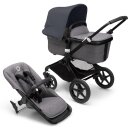 Bugaboo Fox 3 Mix & Match Kombikinderwagen