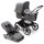 Bugaboo Fox 3 Mix & Match Kombikinderwagen