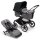 Bugaboo Fox 3 Mix & Match Kombikinderwagen