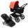 Bugaboo Fox 3 Mix & Match Kombikinderwagen