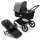 Bugaboo Fox 3 Mix & Match Kombikinderwagen