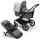 Bugaboo Fox 3 Mix & Match Kombikinderwagen