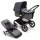 Bugaboo Fox 3 Mix & Match Kombikinderwagen