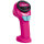 Happy People Barbie RC Dream Car Sportwagen