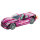 Happy People Barbie RC Dream Car Sportwagen