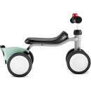Puky Laufrad Pukylino Bundle - Grey Mint 3020