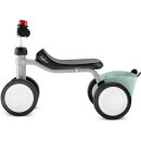Puky Laufrad Pukylino Bundle - Grey Mint 3020