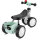Puky Laufrad Pukylino Bundle - Grey Mint 3020