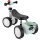 Puky Laufrad Pukylino Bundle - Grey Mint 3020