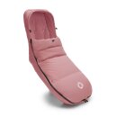 Bugaboo High Performance Winter-Fußsack