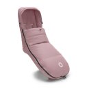 Bugaboo High Performance Winter-Fußsack