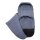 Bugaboo High Performance Winter-Fußsack Meerblau