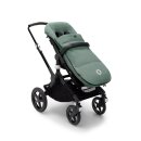 Bugaboo High Performance Winter-Fußsack Tannengrün