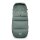 Bugaboo High Performance Winter-Fußsack Tannengrün
