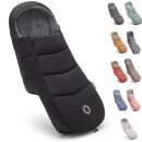 Bugaboo Fußsack