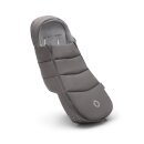 Bugaboo Fußsack