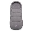 Bugaboo Fußsack