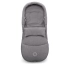Bugaboo Fußsack