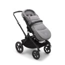 Bugaboo Fußsack