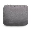 Bugaboo Fußsack