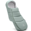 Bugaboo Fußsack