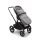 Bugaboo Fußsack
