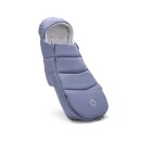 Bugaboo Fußsack Meerblau