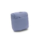 Bugaboo Fußsack Meerblau