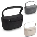 Bugaboo Organizer-Tasche