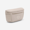 Bugaboo Organizer-Tasche