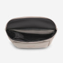 Bugaboo Organizer-Tasche