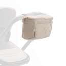Bugaboo Organizer-Tasche