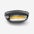 Bugaboo Organizer-Tasche