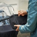 Bugaboo Organizer-Tasche