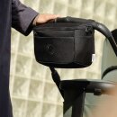 Bugaboo Organizer-Tasche