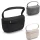 Bugaboo Organizer-Tasche