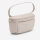 Bugaboo Organizer-Tasche